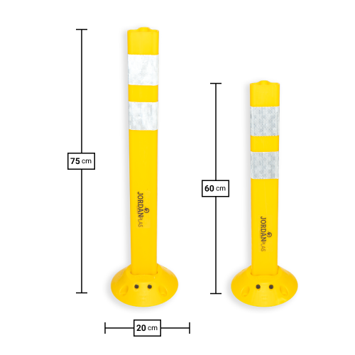 cotrans vial