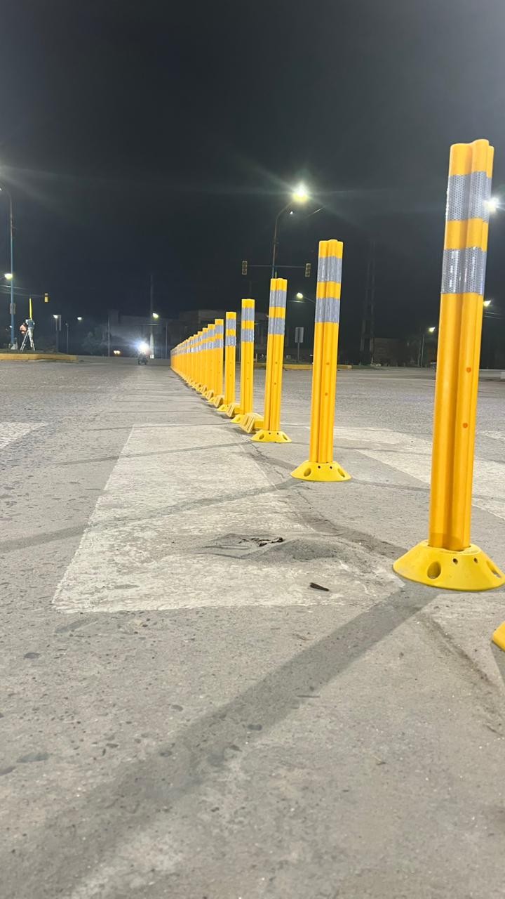 cotrans vial